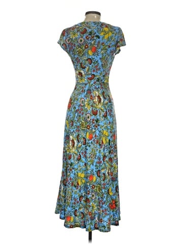 Boden Casual Dress (view 2)