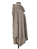 Soft Surroundings Gray Pullover Sweater Size S - photo 4