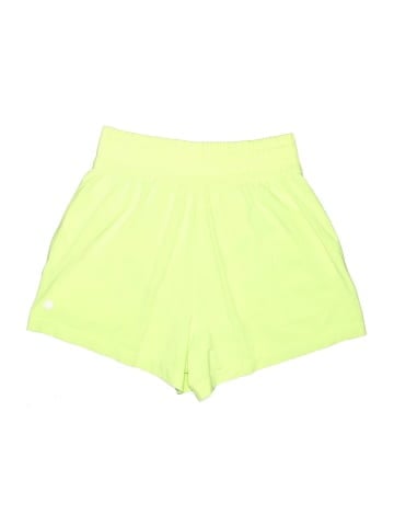 Athleta Shorts (view 2)