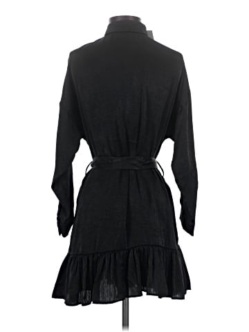 Zara Casual Dress (view 2)
