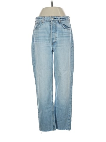 Rag & Bone Jeans (view 1)