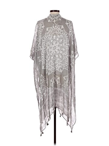 Lovestitch Wrap (view 2)