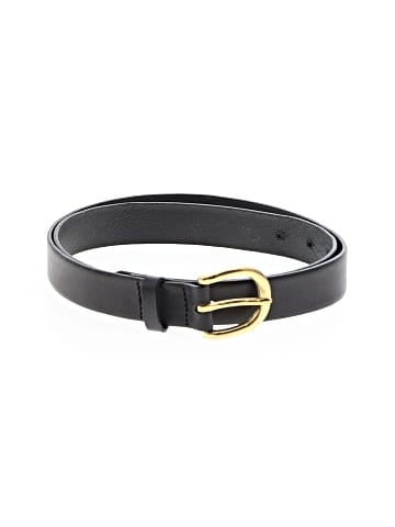 J.Crew Leather Belt (view 1)