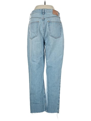 Rag & Bone Jeans (view 2)