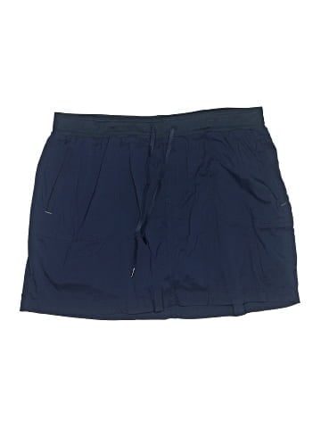 L.L.Bean Skort (view 1)