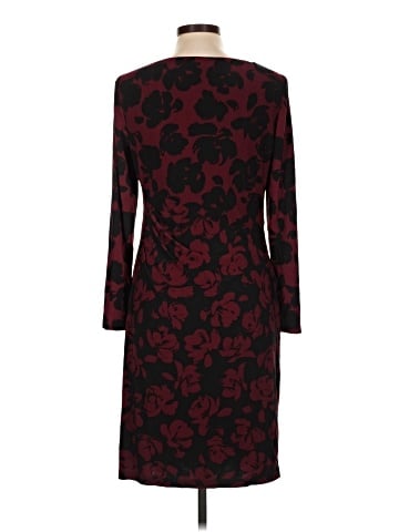 Chaps Casual Dress (view 2)