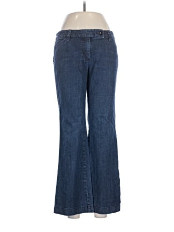 Ann Taylor Factory Jeans (view 1)