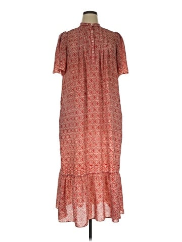 Max Studio Casual Dress (view 1)