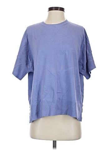 Splendid Poncho (view 1)
