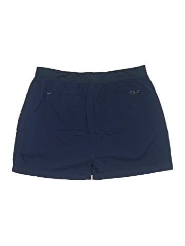 L.L.Bean Skort (view 2)