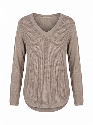 RD Style Pullover Sweater (view 1)
