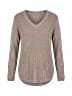 RD Style Tan Pullover Sweater Size XXL - photo 1