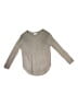 RD Style Tan Pullover Sweater Size XXL - photo 2