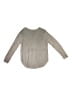 RD Style Tan Pullover Sweater Size XXL - photo 3