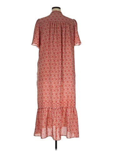 Max Studio Casual Dress (view 2)