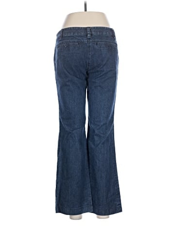 Ann Taylor Factory Jeans (view 2)
