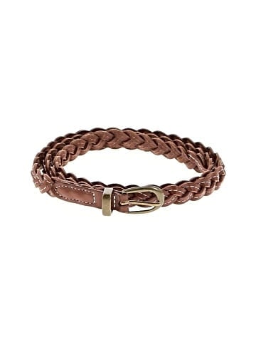 J.Crew Belt (view 1)