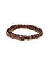 J.Crew Brown Belt Size Med - Lg - photo 1