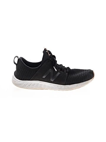 New Balance Sneakers (view 1)