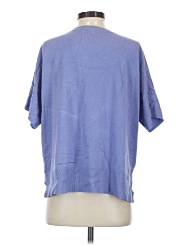 Splendid Poncho (view 2)