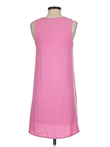 Everly Casual Dress (view 2)
