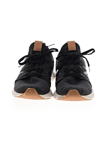New Balance Sneakers (view 2)