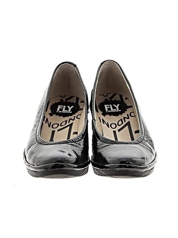 FLY London Wedges (view 2)