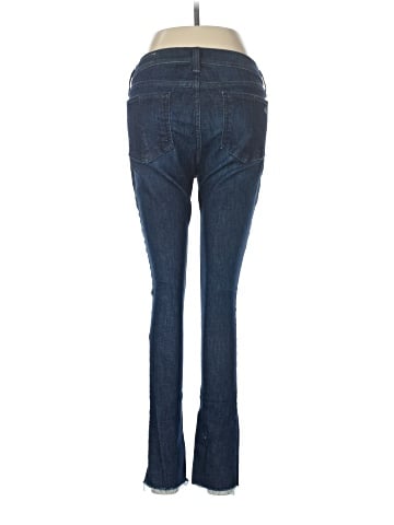 Rag & Bone Jeans (view 2)