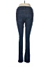 Rag & Bone Hearts Blue Jeans Size 29 waist - photo 2