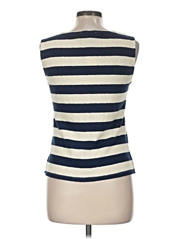 Michael Stars Sweater Vest (view 2)