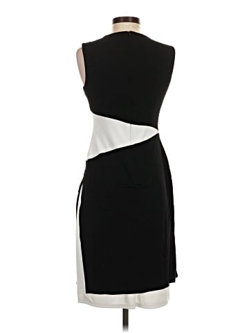 David Meister Cocktail Dress (view 2)