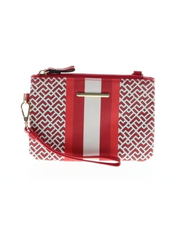 Unbranded Wristlet (view 1)