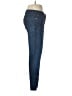 Rag & Bone Hearts Blue Jeans Size 29 waist - photo 4