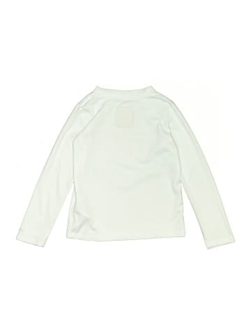 Hurley Long Sleeve T-Shirt (view 2)
