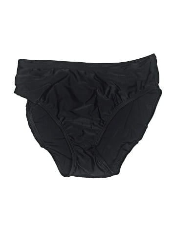 Speedo Swimsuit Bottoms (view 1)