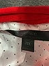 Kensie Red Blazer Size M - photo 6