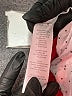 Kensie Red Blazer Size M - photo 7