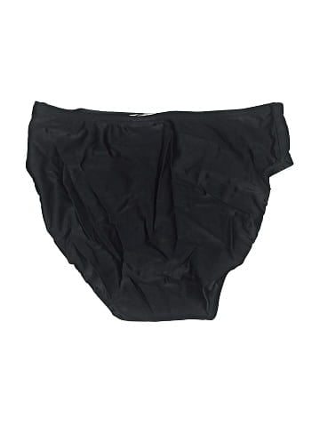 Speedo Swimsuit Bottoms (view 2)