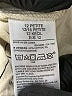 Gap Solid Ivory Casual Pants Size 12 (petite) - photo 8