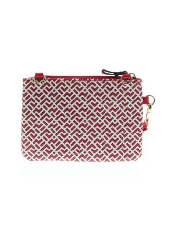 Unbranded Wristlet (view 2)