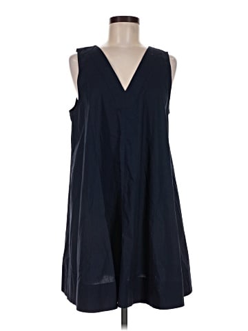 Banana Republic Casual Dress (view 1)