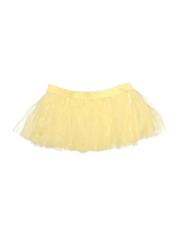 Btween Skirt (view 1)