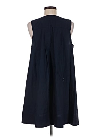 Banana Republic Casual Dress (view 2)