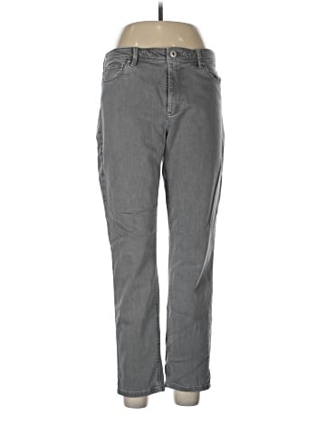 J.Jill Jeans (view 1)