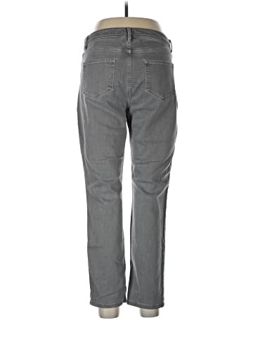 J.Jill Jeans (view 2)