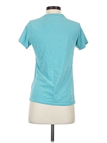 Black Diamond Short Sleeve T-Shirt (view 2)