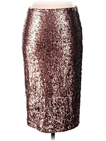 Motel Formal Skirt (view 2)
