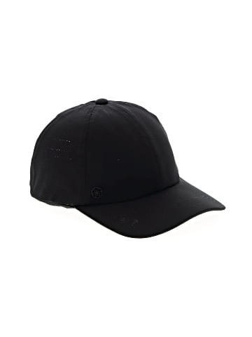 GAIAM Hat (view 1)