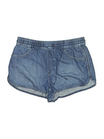 Gap Denim Shorts (view 1)
