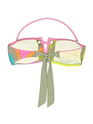 Trina Turk Swimsuit Top (view 2)